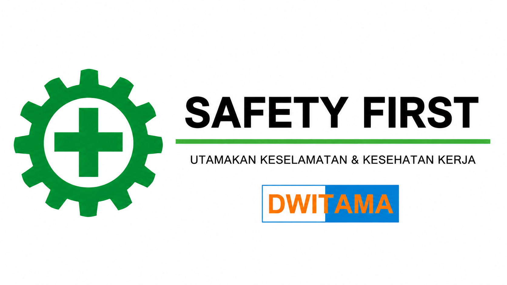 Pentingnya Arti Keselamatan dan Kesehatan Kerja (K3) Bagi Perusahaan