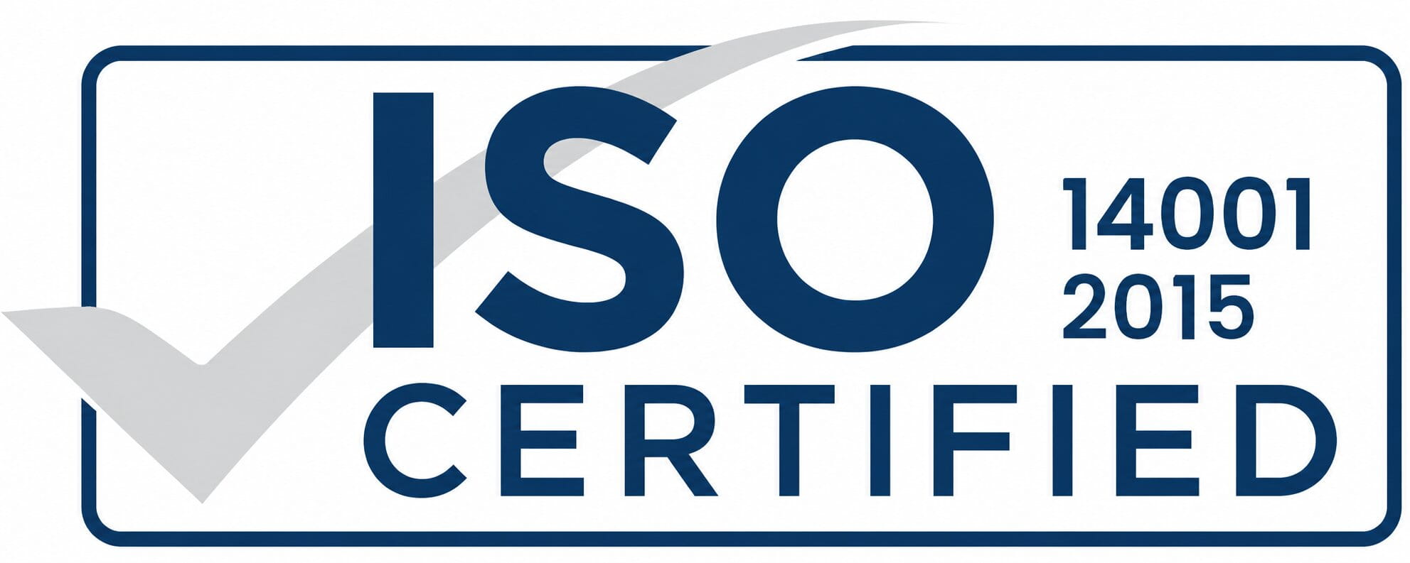 Dwitama ISO 14001