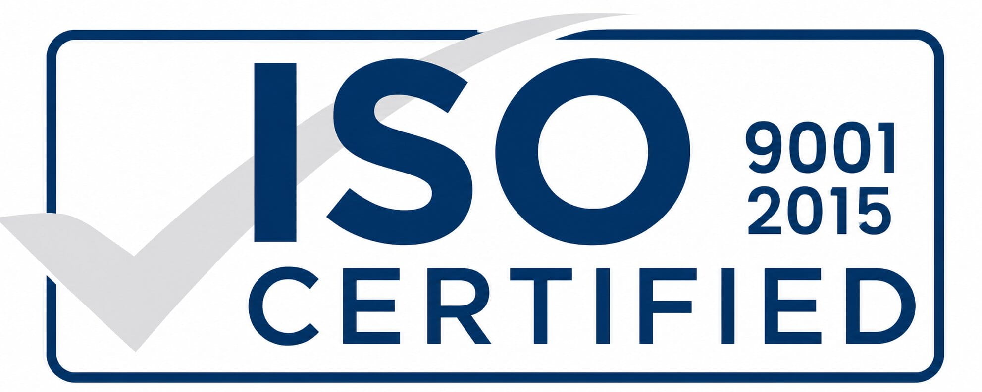 Dwitama ISO 9001