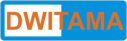default-logo