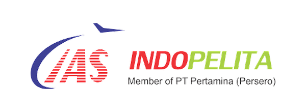 ias_indopelita