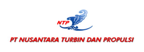 nusantara_turbin_propulsi_v2