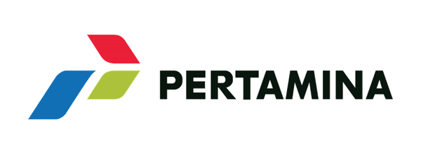 pertamina