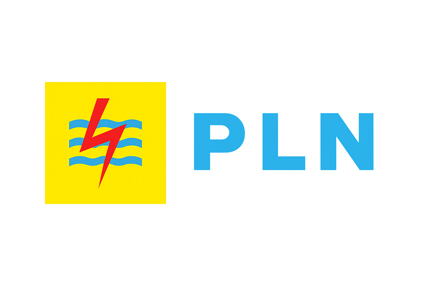 pln