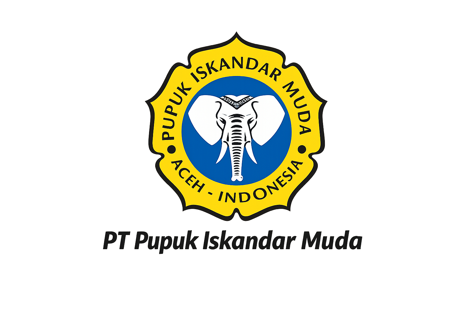 pupuk-iskandar-muda