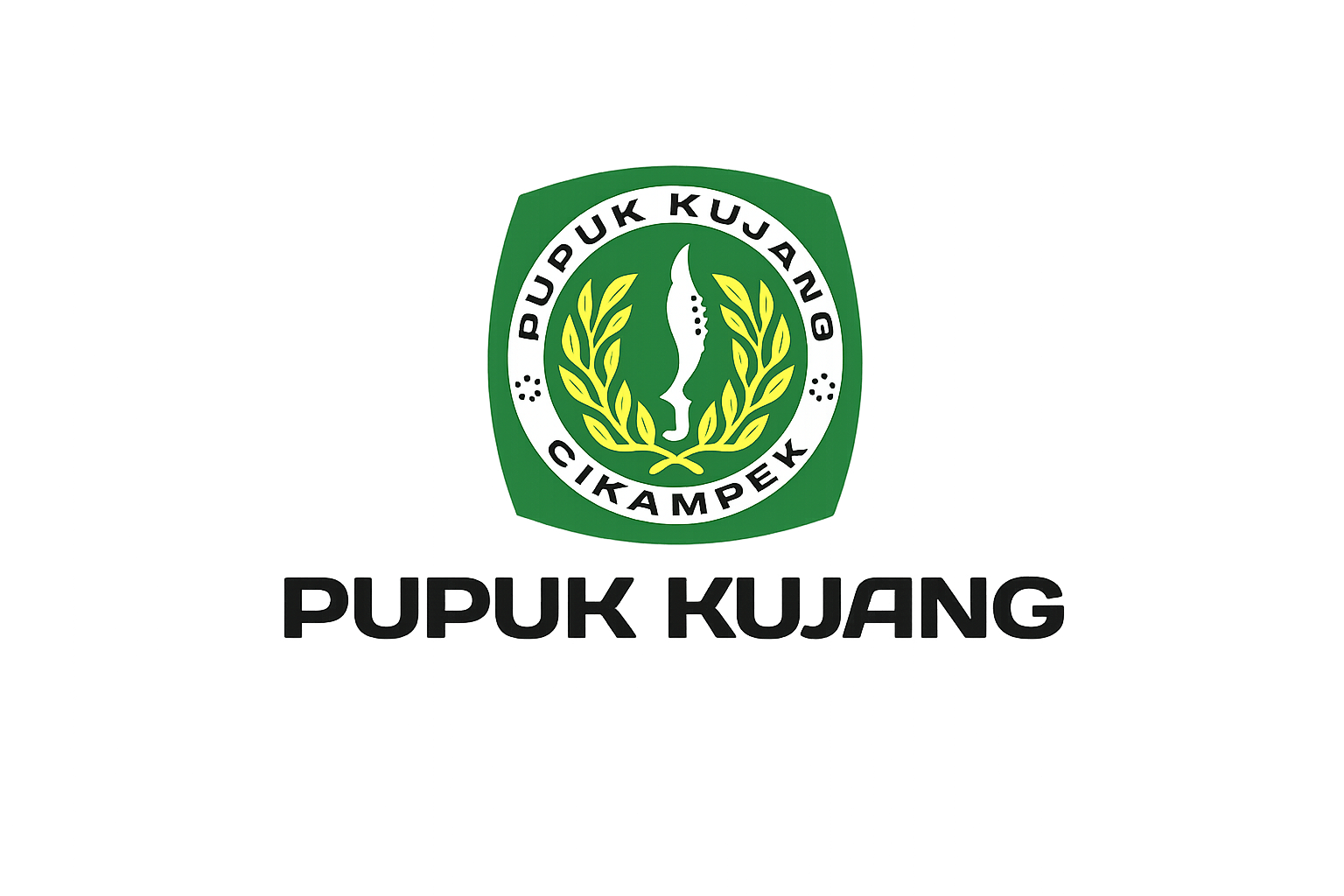 pupuk-kujang