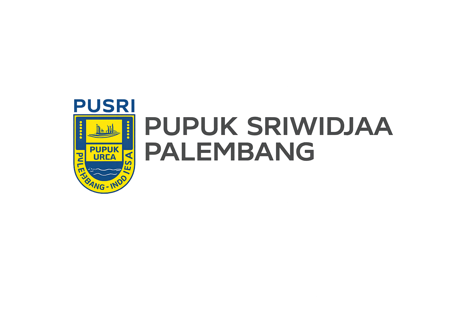 pusri