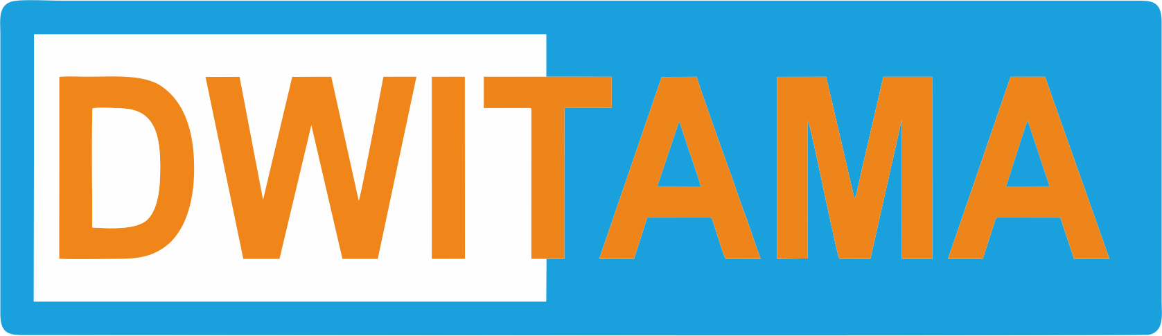 default-logo